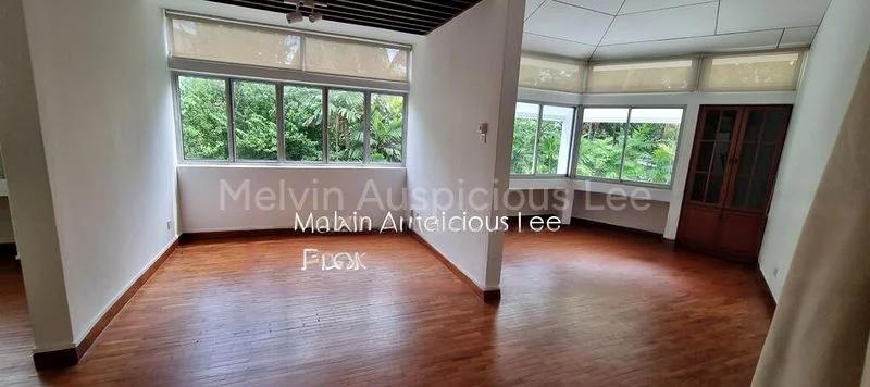 6 Bed Semi-Detached House (Landed) for Rent in  Kebun Baru Link 1 - Image 3